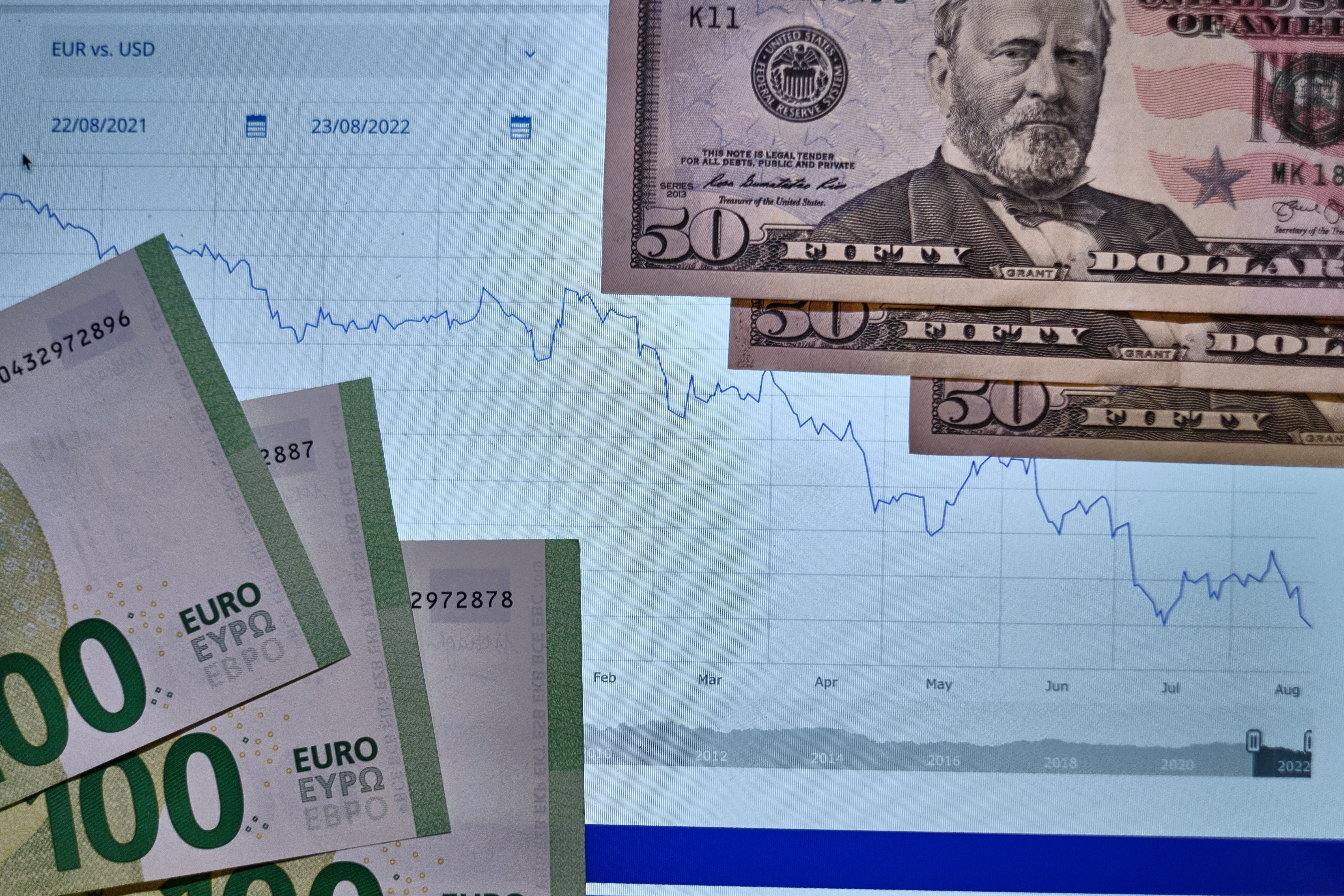 外媒报道：抛售潮冲击全球债券市场