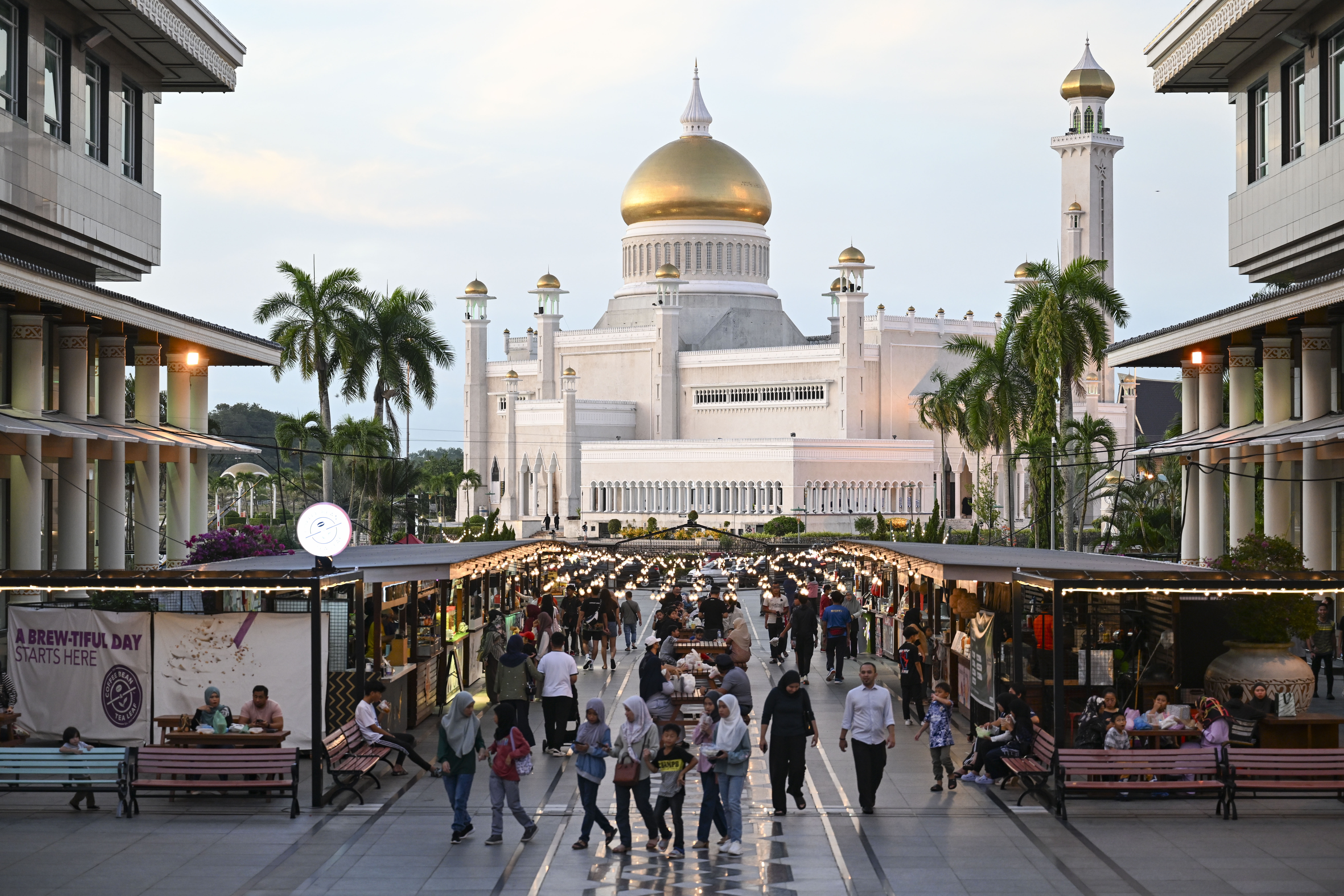 译名趣谈|“亚洲最帅王子”的新娘叫什么