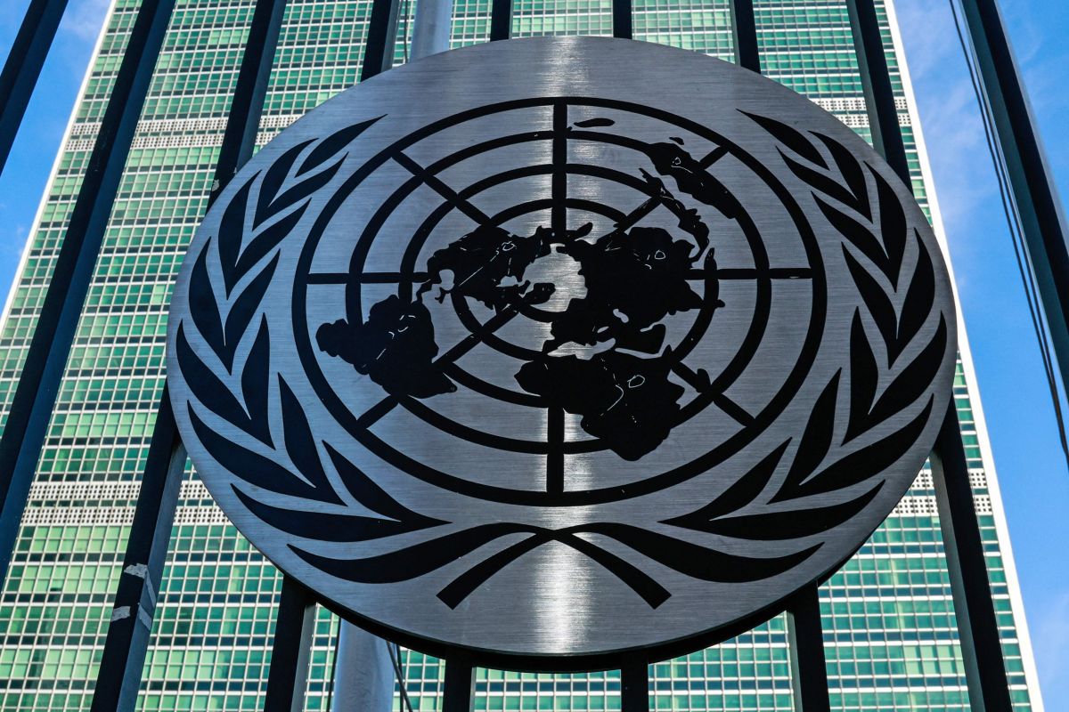 外媒:围绕下一任联合国秘书长人选,美国或激怒拉美