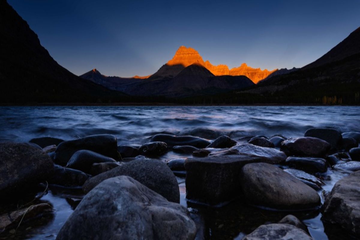 美政府新规：特朗普生日当天，美国人免费进国家公园