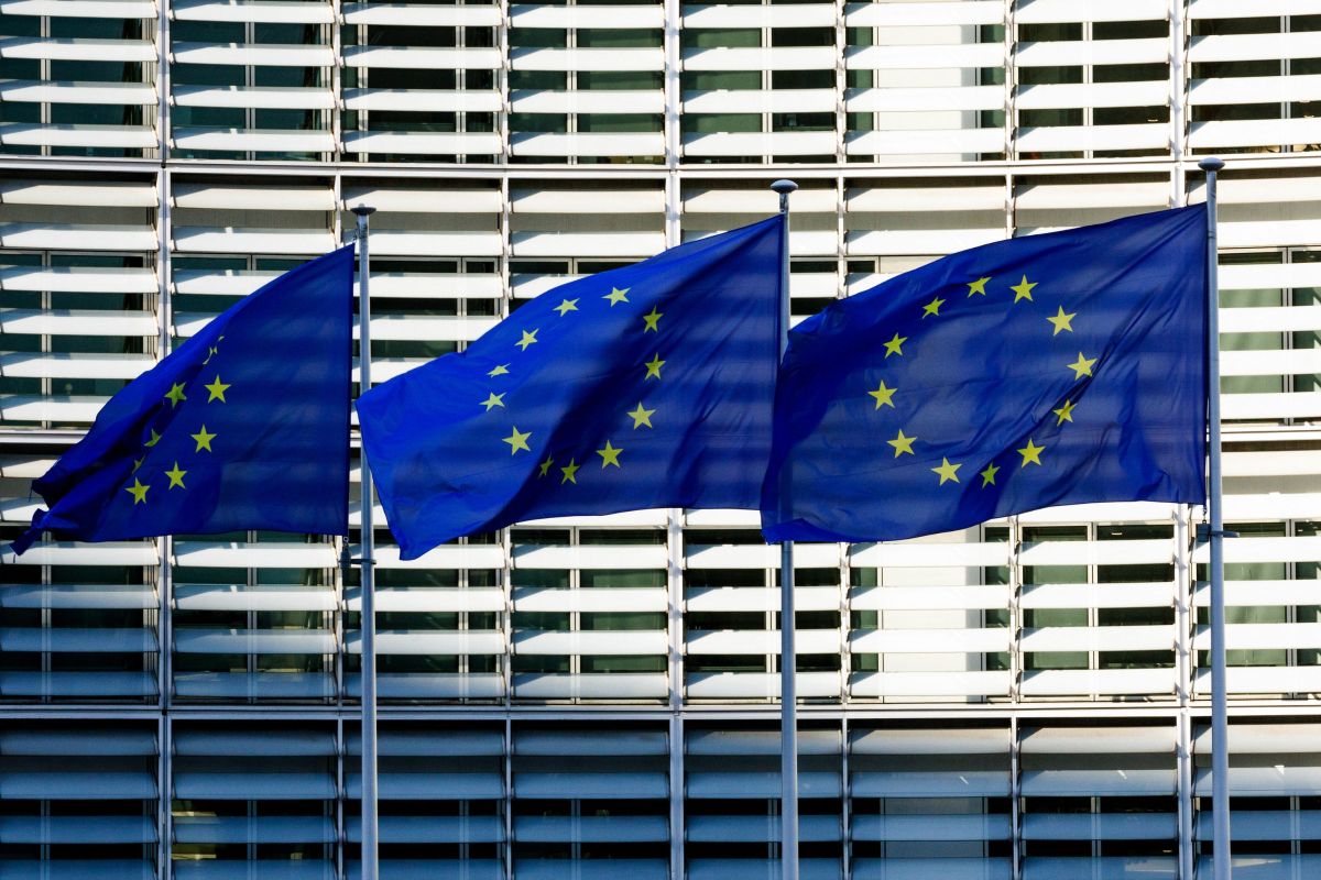 欧盟将进一步收紧移民政策