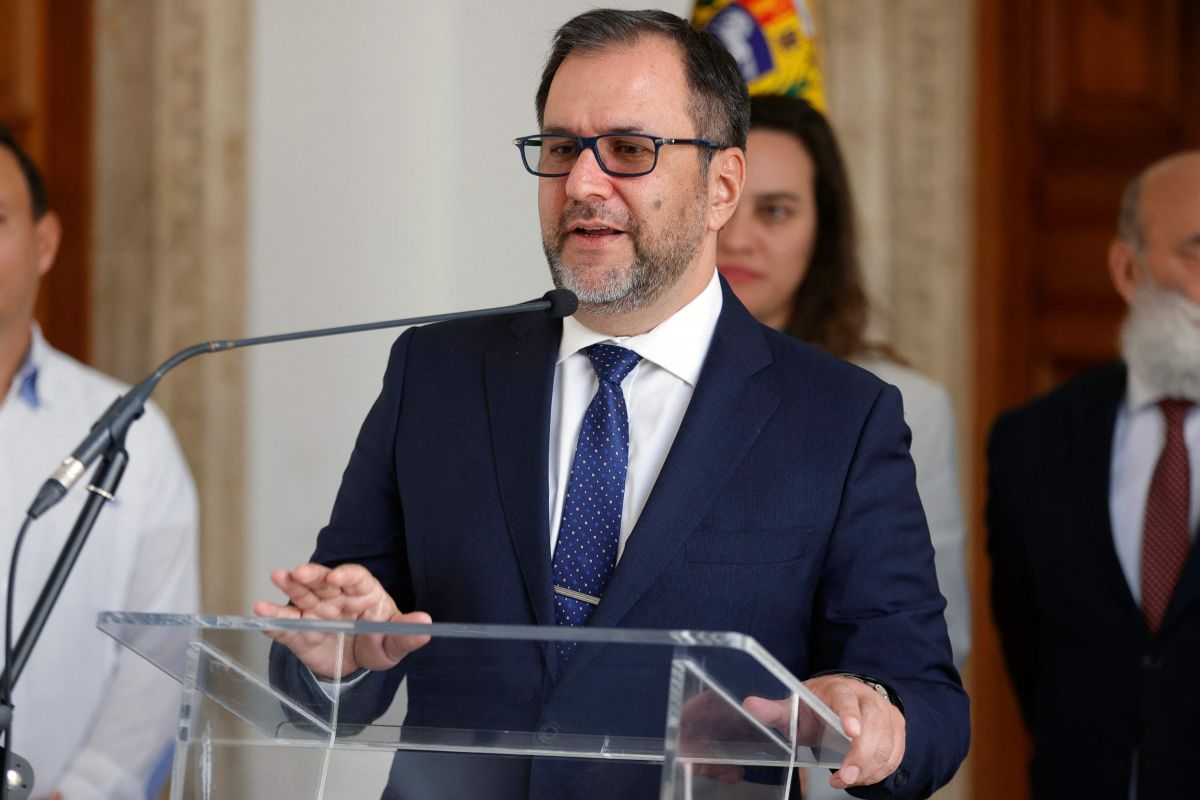 委内瑞拉：将与欧洲合作推进新议程