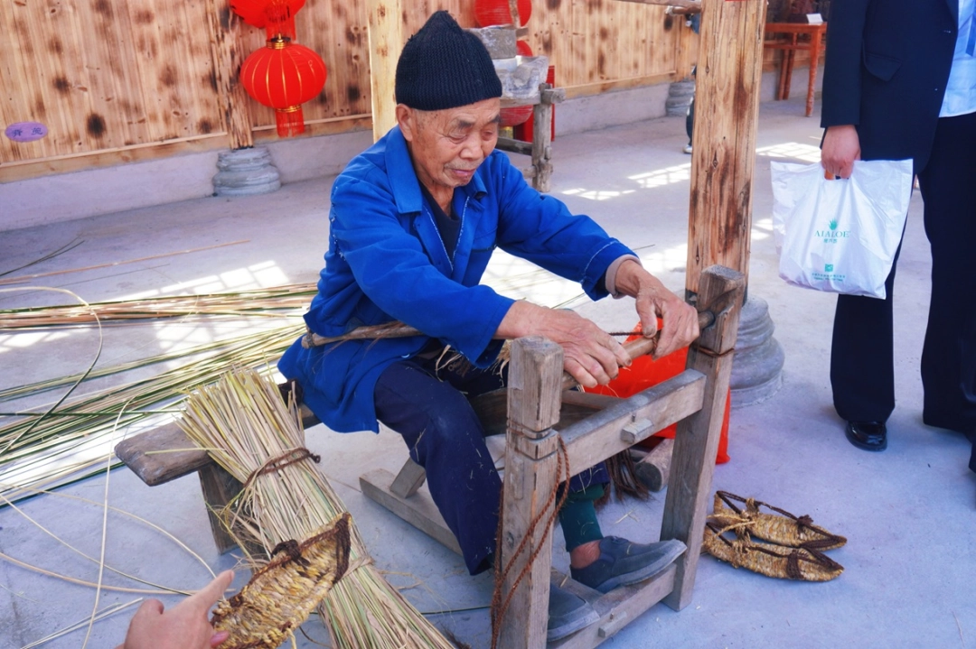 微信图片_20260418184608_134_115.jpg
