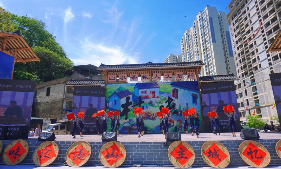 微信图片_20260418184618_136_115.jpg