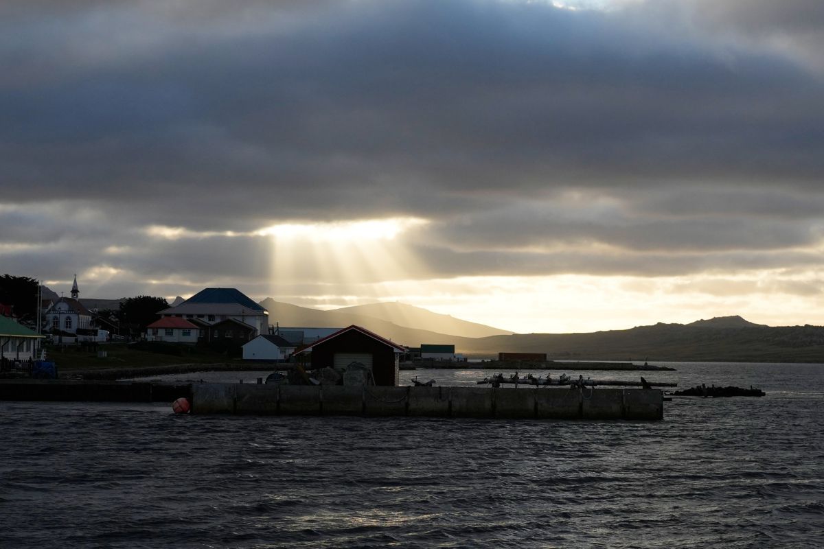 外媒：五角大楼泄露邮件引发英阿争吵