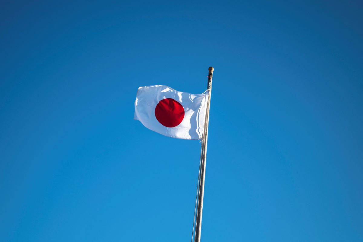 日本多地欲申请成为“副首都”